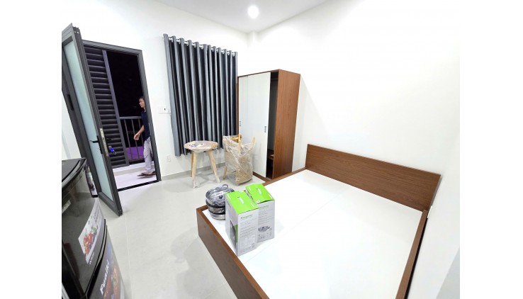 Bán Nhà Lô Góc 2 Mặt Tiền Kinh Doanh Sầm Uất 4 Tầng 202m2_10x20m thu nhập 70tr.th Gần Lã Xuân Oai Tăng Nhơn Phú A Thủ Đức
